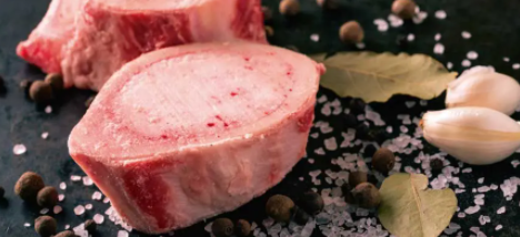 BONE MARROW STOCK – Gaucho Ranch - Grill Boutique