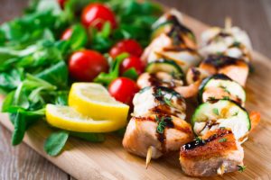 BEST 3 SAUCES FOR MAHI MAHI