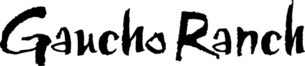 Gaucho Ranch - Grill Boutique logo