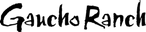 Gaucho Ranch - Grill Boutique logo