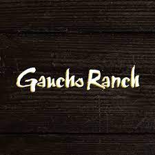 The Benefits of Choosing Gaucho Ranch Meats for Your Next Grill-Out