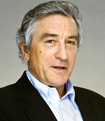 DE NIRO’S CHICKEN ALLA GRIGLIA.