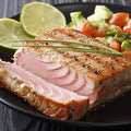 Tuna Steak