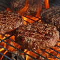 Ground Beef 80/20