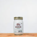 SWR Sheep Kefir