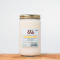 SWR Cow Vanilla Yogurt | 32oz