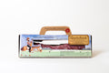 Whole Tenderloin GR