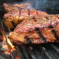 Picanha