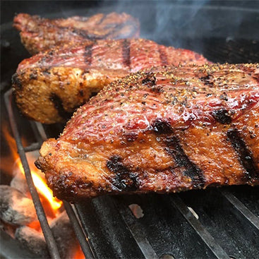 Picanha