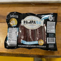 Morcilla Argentine Sausage Pampa