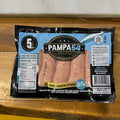 Chorizo Argentine Sausage Pampa