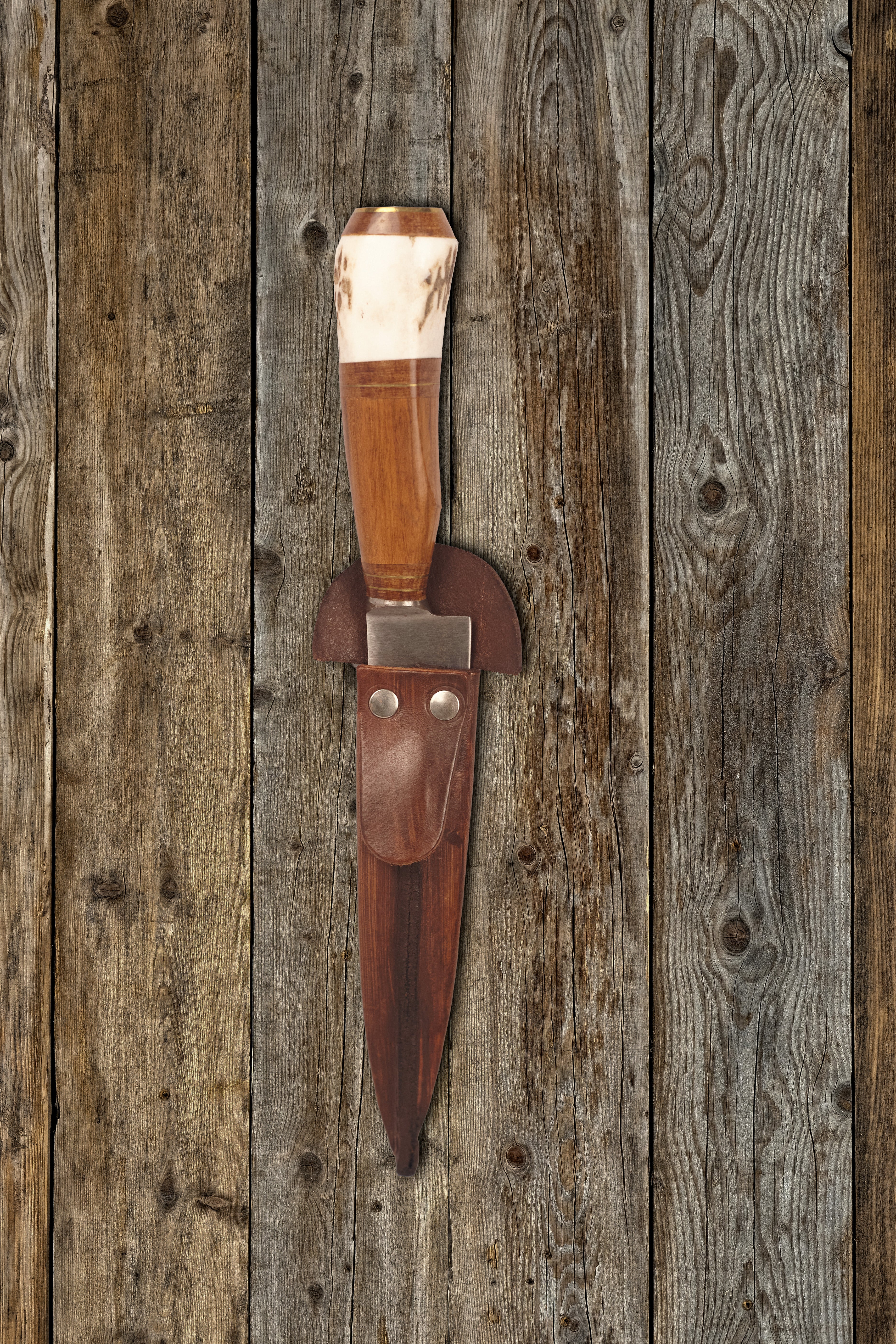 GAUCHO KNIFE 3