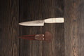 GAUCHO KNIFE 2