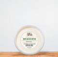 Raw Cow Salted Butter | 1LB