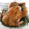 Whole Chicken, Fr Rng, FL Frsh
