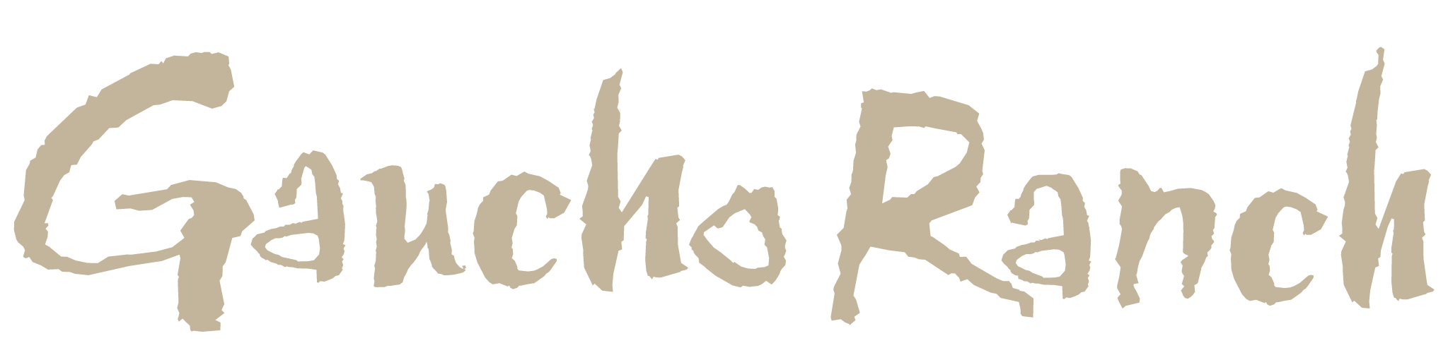Gaucho Ranch - Grill Boutique