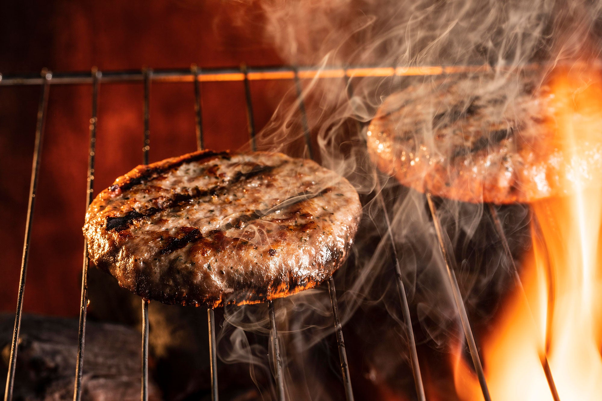 Grassfed Wagyu Ground Beef