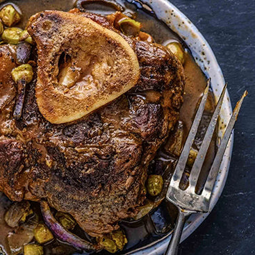 Osso Buco