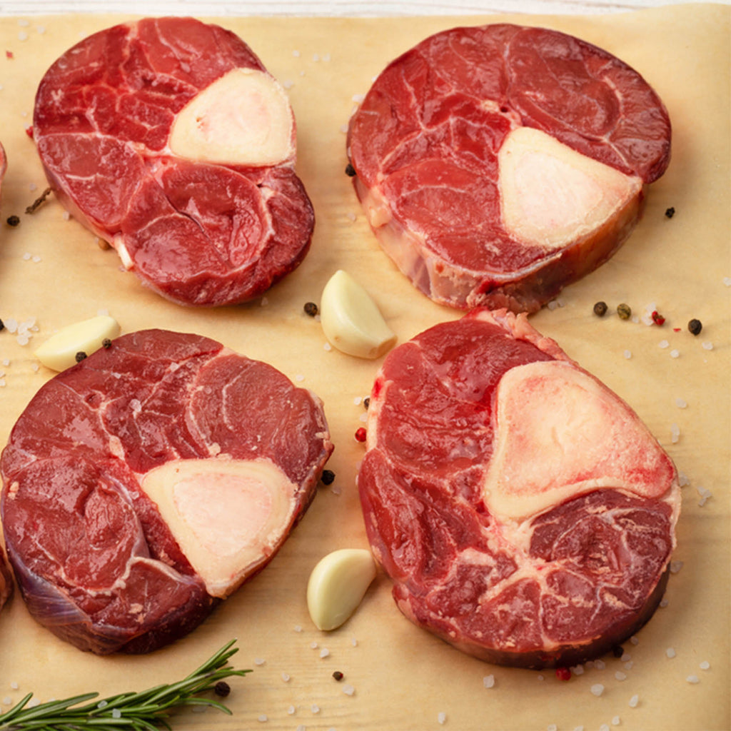 Osso Buco
