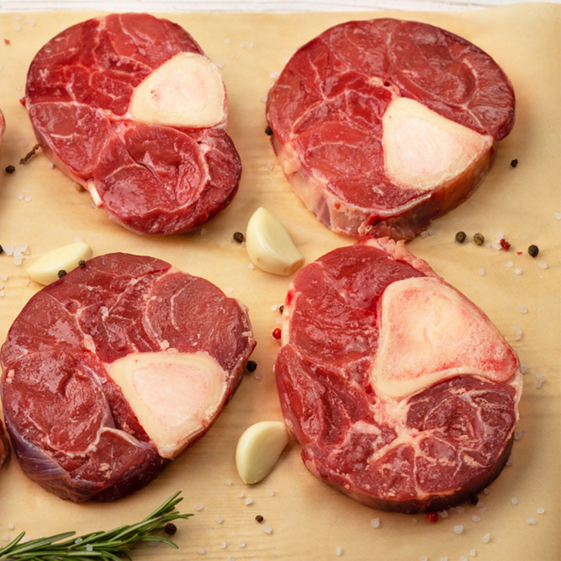Osso Buco