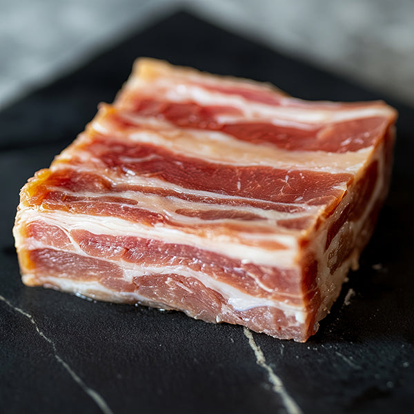 Pork Belly - skin on