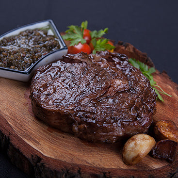 Wagyu Ribeye