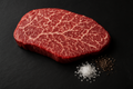 Wagyu Flat Iron - Intoku