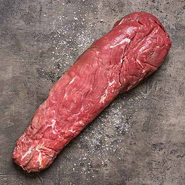 Whole Tenderloin GR