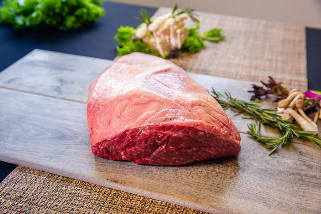 Picanha