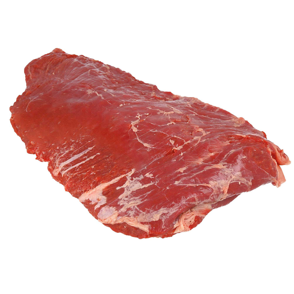 Flap Meat Whole