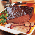 Whole Brisket