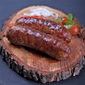 Gaucho Ranch Sausages "Chorizos"