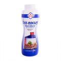 Dos Anclas Grilling BBQ Salt