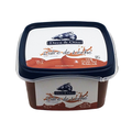 Dulce de Leche Deca y Otto