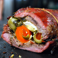 Rose Meat