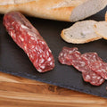 Pork Saucisson Uncured